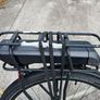 Raleigh Felix Step-Through E-Bike (Mint Condition Image 4