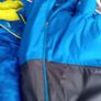 Boys jackets Image 2