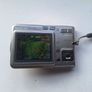 Casio Exilim EX-S100 Digital Camera Image 3