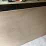 Marine plywood + 9x1.5 Image 2