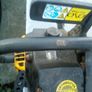 Chainsaw Image 2