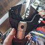 milwaukee m18 cable shears Image 4
