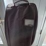 Golf Travel Bag Image 3