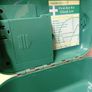 First Aid /Torch Kit / Case Image 5