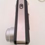 Ricoh capilo r1 Image 5