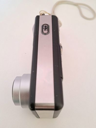 Ricoh capilo r1
