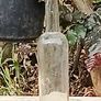 Bottle Collectors Image 3