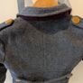 Stunning No Added Sugar winter coat (2-3) Image 6