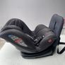 car seat Image 3
