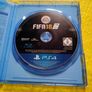 Fifa 18 PlayStation 4 ps4 Games Original Pal version Image 3