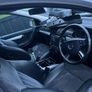 Mercedes R-class.- PARTS Image 4