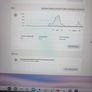 Acer Chromebook Plus / 12th Gen i5-1235U / 8GB RAM Image 3