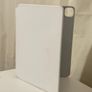 Apple Smart Keyboard Folio Original Apple Magnetic Keyboard Case Image 2