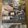 Call of Duty 2: Big Red One Playstation 2 Image 2