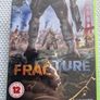 Fracture Xbox360 Games Original Image 2