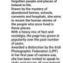 Pictures Of Old Ireland- Professional Photographer Image 5