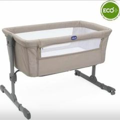 Next To Me Chicco (used)