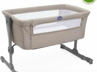 Next To Me Chicco (used)