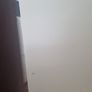 Baby Cot / Baby Bed 3 ways system Image 4