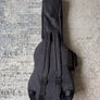 Fender ESC80 3/4 classical guitar & kit bag Image 6