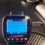 NextBase 112 Dashcam Image 9
