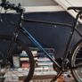 Adult mountain bike Image 3
