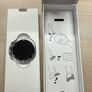 Samsung Galaxy Watch8 Classic Image 4