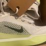 womens Nike trainers Image 7