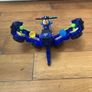 paw patrol chase Image 2