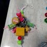 budgie toys Image 2