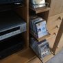 Music HI-FI  Display Unit Image 9