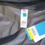 Spanx leggings Image 5