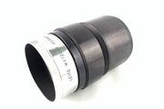 Leitz Wetzlar Colorplan 1:2.5/90mm projection lens