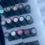 gel polishes Image 2