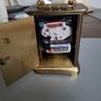 Carriage clock Image 6
