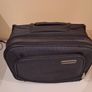 Postage - Kappa Business Trolley - Business Suitcase Image 4