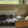 1994 Conway Cruiser Trailer Tent Image 5