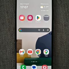 Samsung A52s