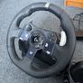 Logitech G920 Image 2