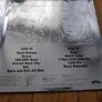 KISS''Double Platinum"2Lp's First Press.Original.Excellent cond. Image 5
