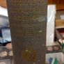 History of Royal Irish Regiment 2 volumes Image 5