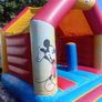 Bouncy castle Image 10