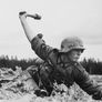 military Image 8