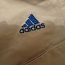 Adidas Originals 3/4 Length Cargo Shorts ((Size Adult M / like New)) Image 2
