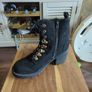 River Island Boots Image 2