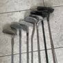 clubs Image 6