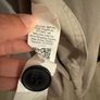 New Look Trench Coat Image 7