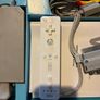 Wii Console Nintendo. Image 8