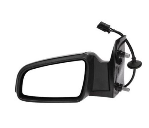 Opal Zafira 05-09 Passanger Side Wing Mirror