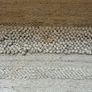 rug Image 2